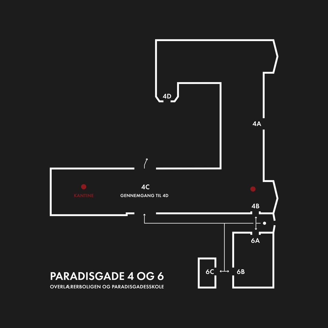 1000x1000mm_Portskilt_Plan