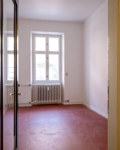 DSCF1499_02