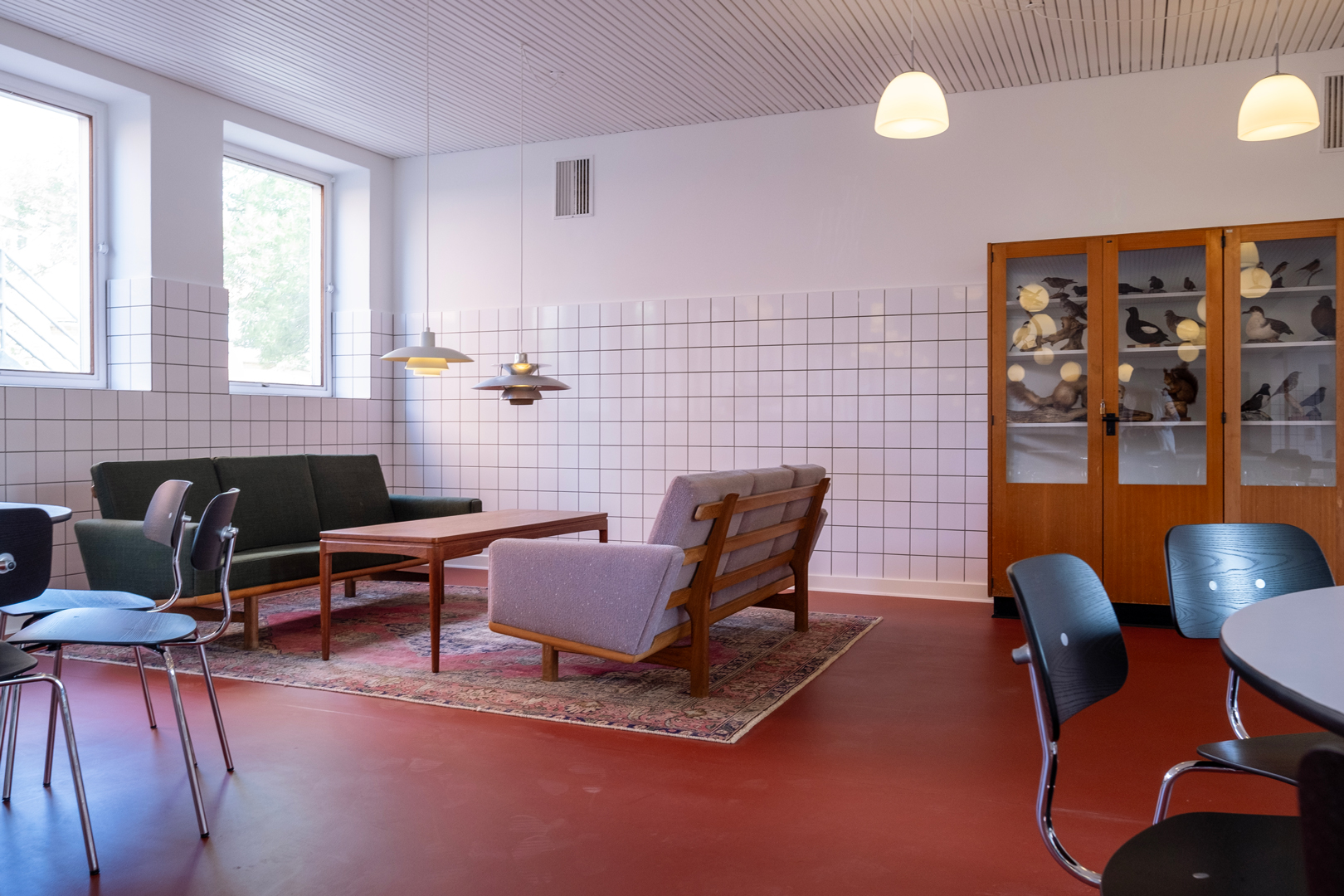 Galleri-Kantinen_04